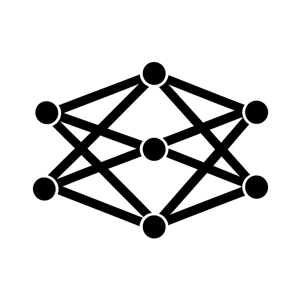 Karmic Logo
